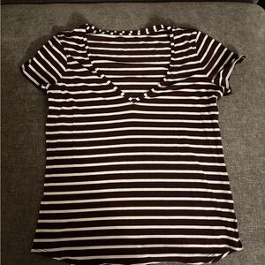 Lululemon Love Tshirt